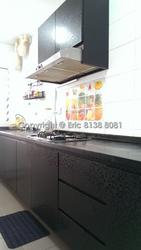 Blk 212B Compassvale Drive (Sengkang), HDB 5 Rooms #130194652
